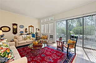 14 Dame Kathryn Dr, Savannah, GA 31411 - Photo 14