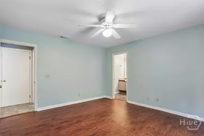 109 Bobstay Court, Savannah, GA 31410 - Photo 14