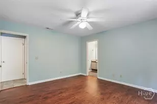 109 Bobstay Ct, Savannah, GA 31410 - Photo 14