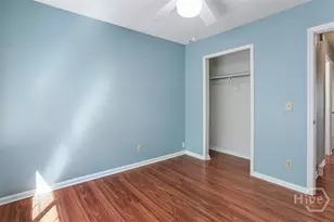 109 Bobstay Ct, Savannah, GA 31410 - Photo 20