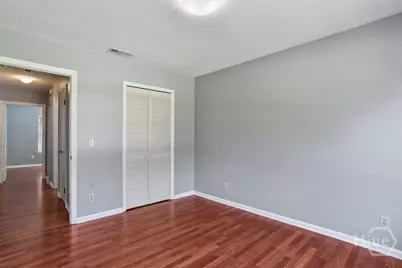 109 Bobstay Court, Savannah, GA 31410 - Photo 24