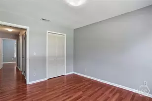 109 Bobstay Ct, Savannah, GA 31410 - Photo 24