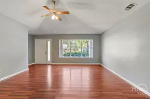 109 Bobstay Ct, Savannah, GA 31410 - Photo 6