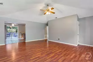 109 Bobstay Ct, Savannah, GA 31410 - Photo 4