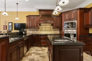 317 Spanton Crescent, Pooler, GA 31322 - Photo 10