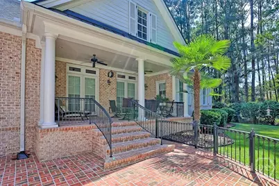 317 Spanton Crescent, Pooler, GA 31322 - Photo 24