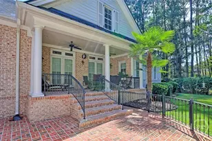 317 Spanton Crescent, Pooler, GA 31322 - Photo 24
