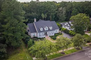 317 Spanton Crescent, Pooler, GA 31322 - Photo 2