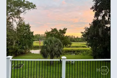 807 Betz Creek Road, Savannah, GA 31410 - Photo 28