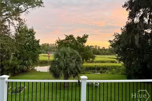 807 Betz Creek Rd, Savannah, GA 31410 - Photo 28