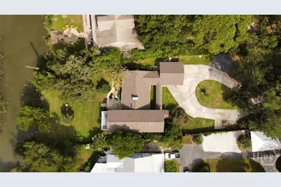 807 Betz Creek Road, Savannah, GA 31410 - Photo 36