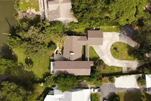 807 Betz Creek Rd, Savannah, GA 31410 - Photo 36
