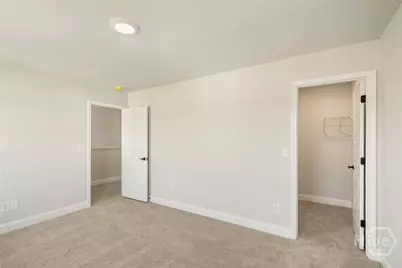 337 Crosswinds Dr, Rincon, GA 31326 - Photo 20