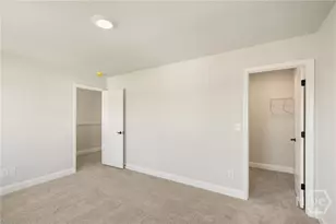 337 Crosswinds Dr, Rincon, GA 31326 - Photo 20