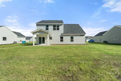 337 Crosswinds Dr, Rincon, GA 31326 - Photo 24