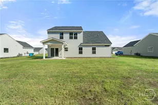 337 Crosswinds Dr, Rincon, GA 31326 - Photo 24