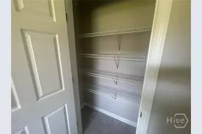 114 Chinese Fir Court, Pooler, GA  - Photo 12