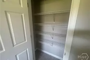 114 Chinese Fir Ct, Pooler, GA - Photo 12
