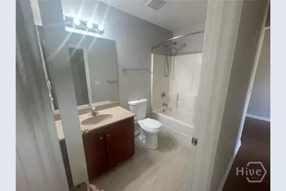 114 Chinese Fir Court, Pooler, GA  - Photo 20