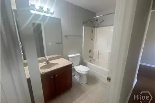 114 Chinese Fir Ct, Pooler, GA - Photo 20