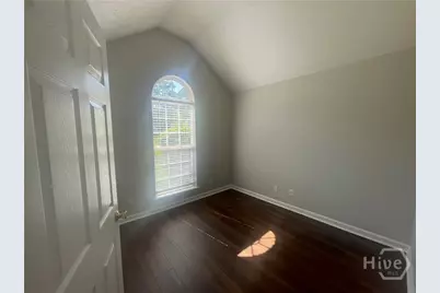 114 Chinese Fir Court, Pooler, GA  - Photo 14