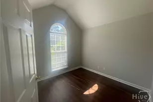 114 Chinese Fir Ct, Pooler, GA - Photo 14