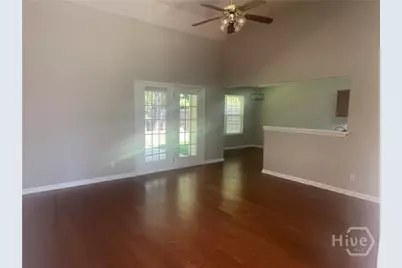 114 Chinese Fir Court, Pooler, GA  - Photo 4