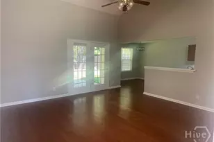 114 Chinese Fir Ct, Pooler, GA - Photo 4