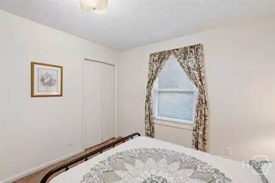 618 Cw Collins Street, Screven, GA 31560 - Photo 14
