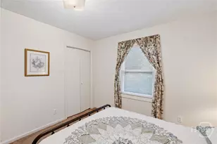 618 C W Collins St, Screven, GA 31560 - Photo 14