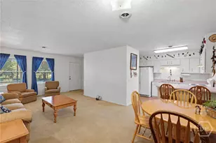 618 C W Collins St, Screven, GA 31560 - Photo 6
