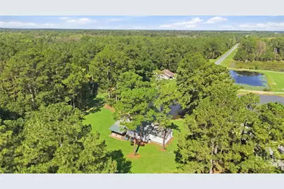 618 Cw Collins Street, Screven, GA 31560 - Photo 36