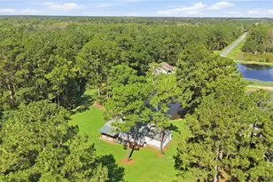 618 C W Collins St, Screven, GA 31560 - Photo 36