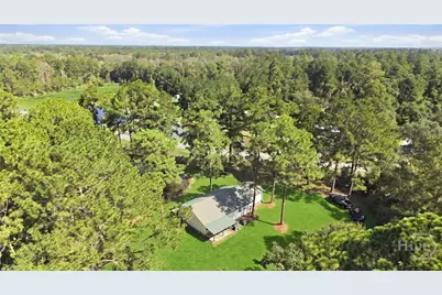 618 Cw Collins Street, Screven, GA 31560 - Photo 34