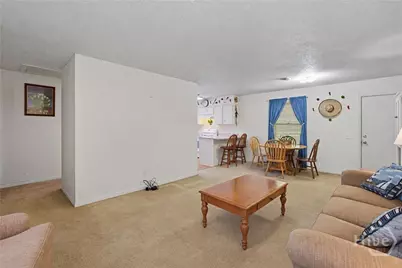 618 Cw Collins Street, Screven, GA 31560 - Photo 8