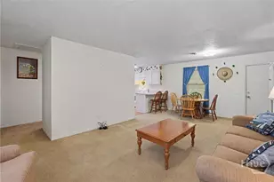 618 C W Collins St, Screven, GA 31560 - Photo 8
