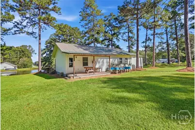 618 Cw Collins Street, Screven, GA 31560 - Photo 26