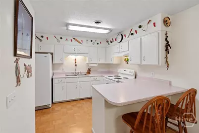 618 Cw Collins Street, Screven, GA 31560 - Photo 10