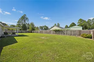 115 Red Fern Ct, Springfield, GA 31329 - Photo 30