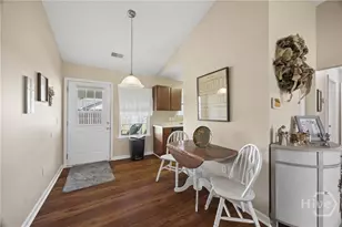 115 Red Fern Ct, Springfield, GA 31329 - Photo 10