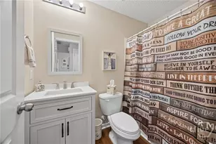 115 Red Fern Ct, Springfield, GA 31329 - Photo 22