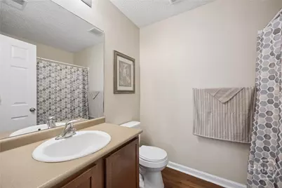 115 Red Fern Court, Springfield, GA 31329 - Photo 18