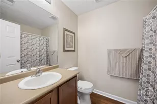115 Red Fern Ct, Springfield, GA 31329 - Photo 18