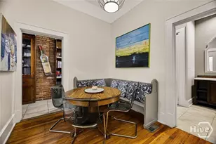 106 E Harris St, Savannah, GA 31401 - Photo 10