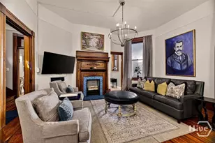 106 E Harris St, Savannah, GA 31401 - Photo 6