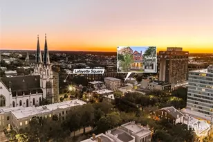 106 E Harris St, Savannah, GA 31401 - Photo 48