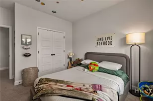 220 Blandford Crossing, Rincon, GA 31326 - Photo 50
