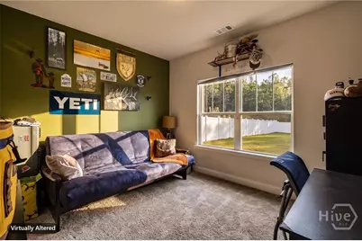 220 Blandford Crossing, Rincon, GA 31326 - Photo 38