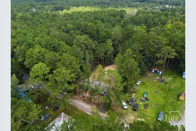 1110 Lecounte Road SW, Townsend, GA 31331 - Photo 42