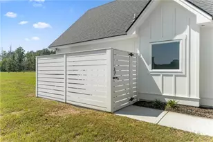 10143 US Highway 80 E, Brooklet, GA 30415 - Photo 64